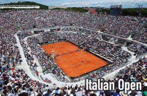 italian bet